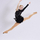 dancer