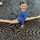 dancer