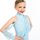 dancer