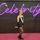 dancer