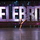 dancer