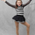 dancer
