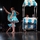 dancer