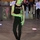 dancer