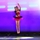 dancer