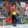 dancer