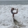 dancer