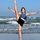 dancer