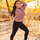 dancer