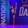 dancer