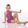 dancer