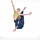 dancer