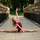 dancer