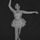 dancer