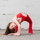 dancer