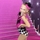 dancer