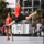 dancer