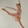 dancer
