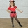 dancer