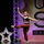 dancer
