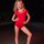 dancer