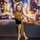 dancer