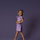 dancer