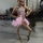 dancer