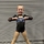 dancer