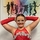 dancer