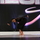 dancer