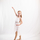 dancer