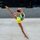 dancer