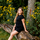 dancer