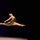 dancer