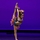 dancer