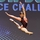 dancer