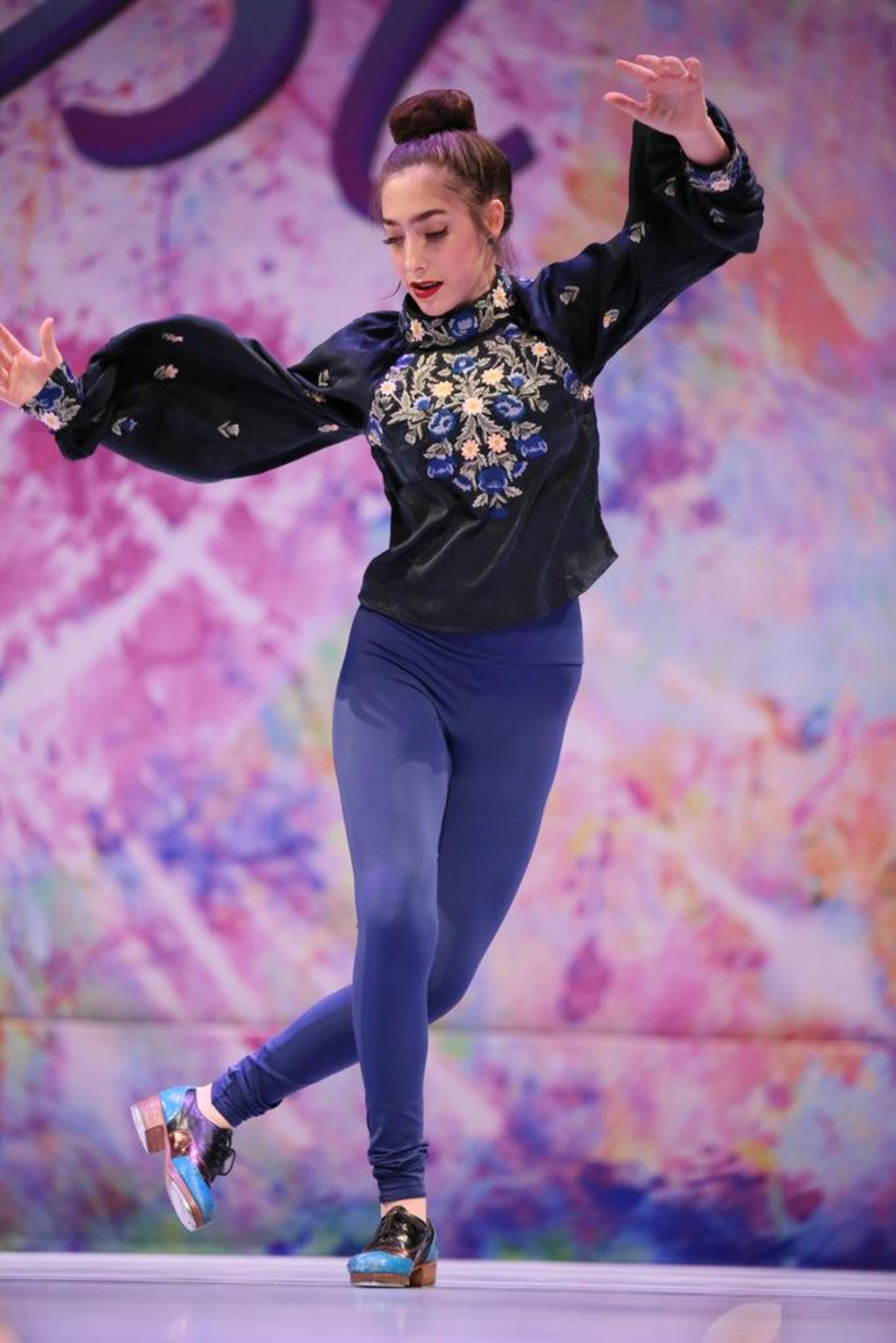 gallery photo