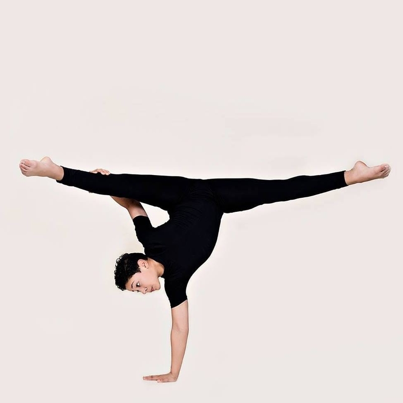 photo