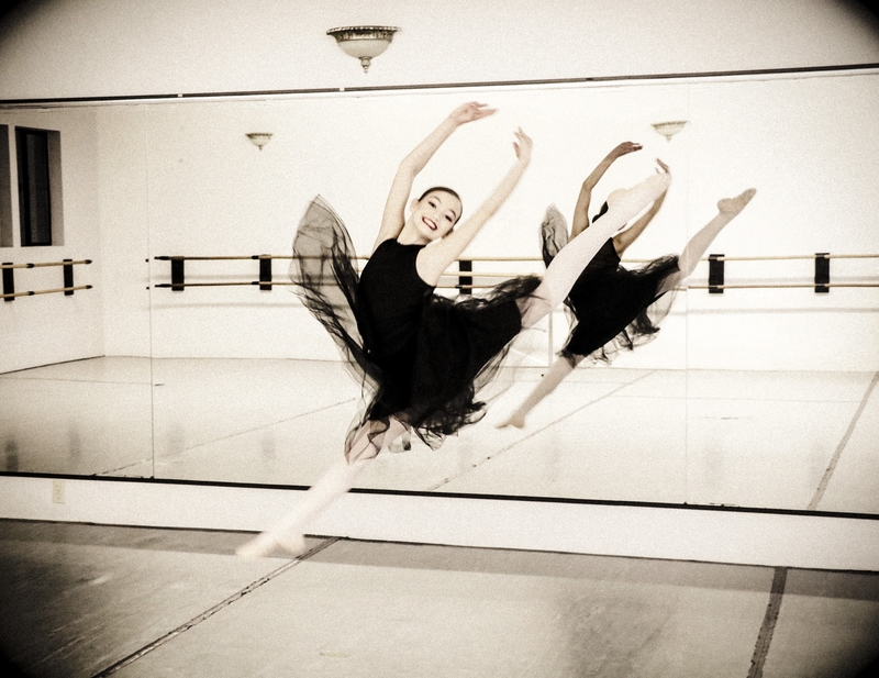 photo