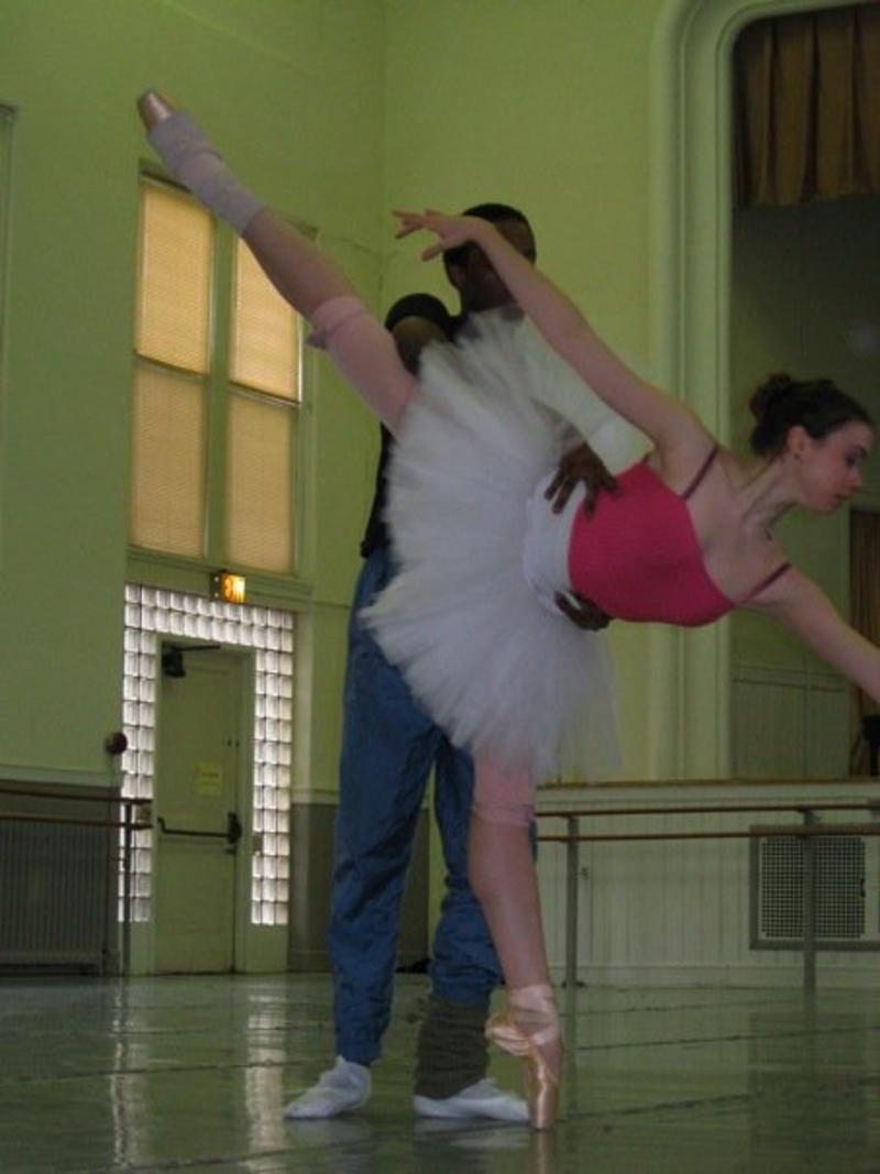 photo