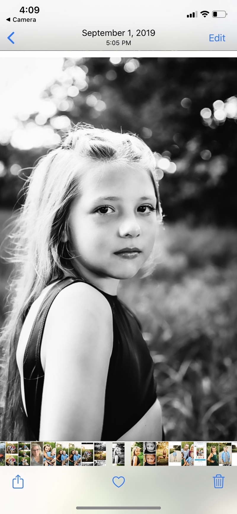 photo